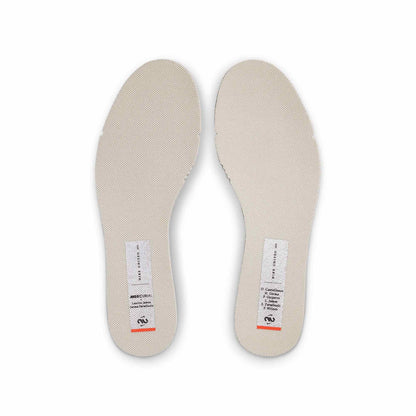 Nike United Mercurial Superfly 10 Academy MG Jr. Multi Ground (MG) Nike 