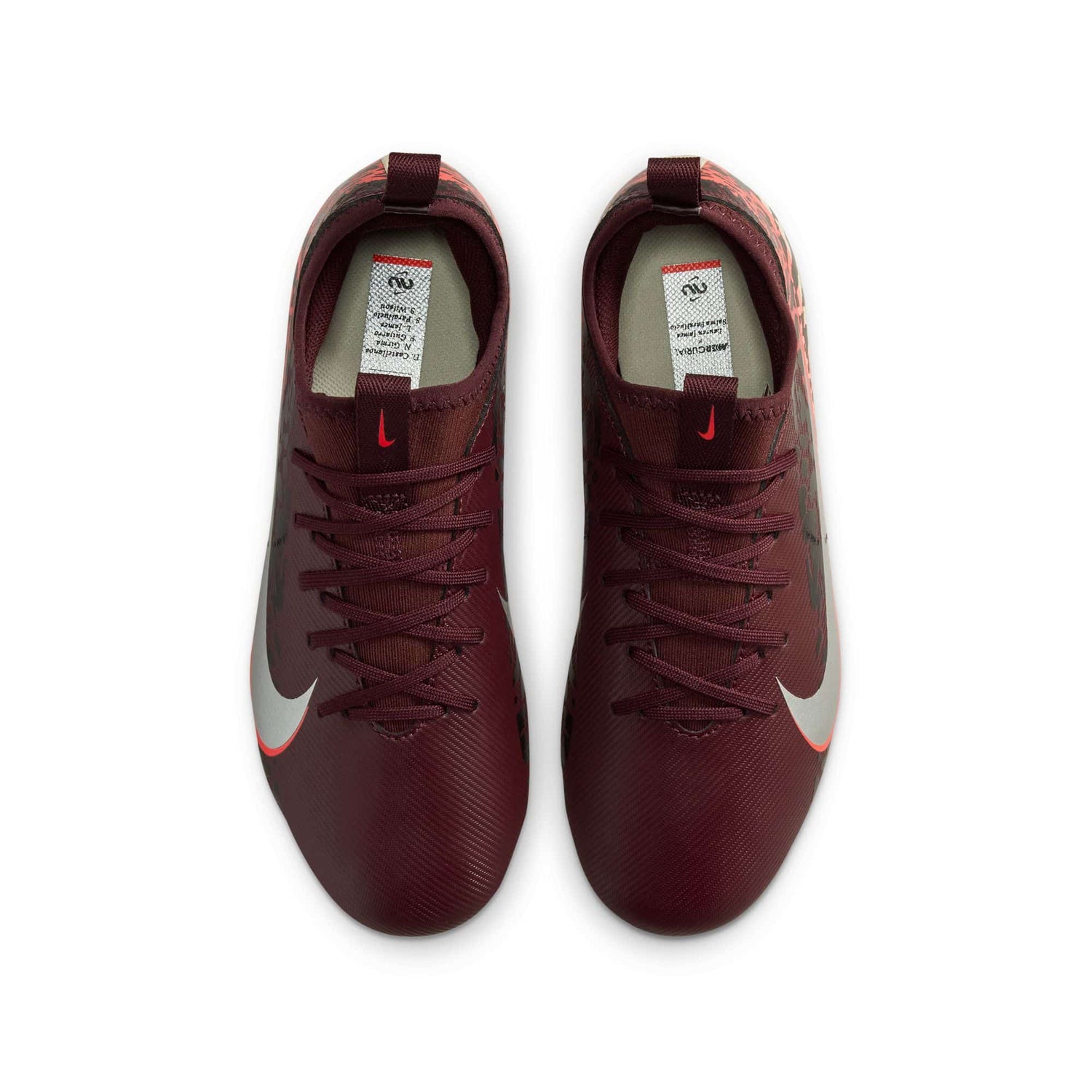 Nike United Mercurial Vapor 16 Academy MG Jr. Multi Ground (MG) Nike 