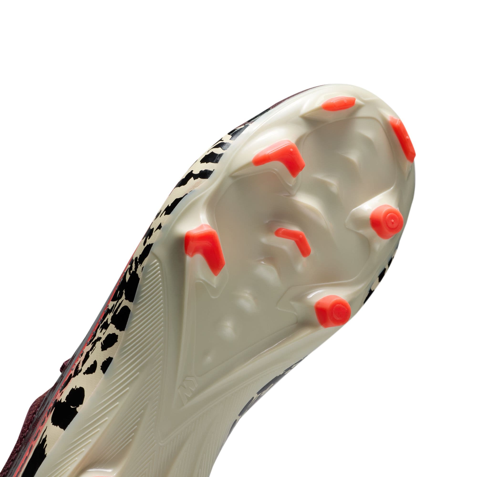 Nike United Mercurial Vapor 16 Academy MG Jr. Multi Ground (MG) Nike 