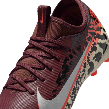 Nike United Mercurial Vapor 16 Academy MG Jr. Multi Ground (MG) Nike 