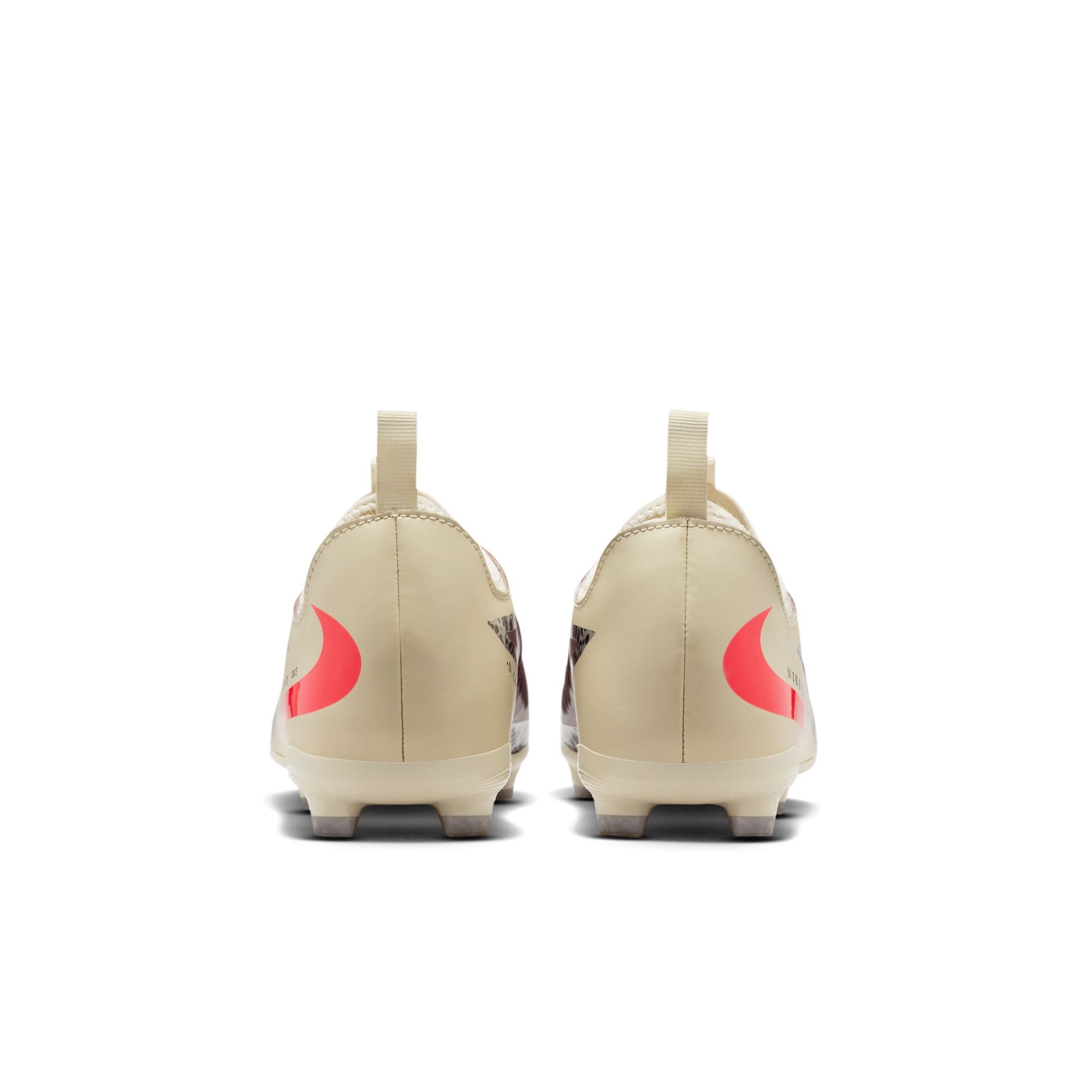 Nike United Phantom 6 Low Academy MG Jr. Multi Ground (MG) Nike 
