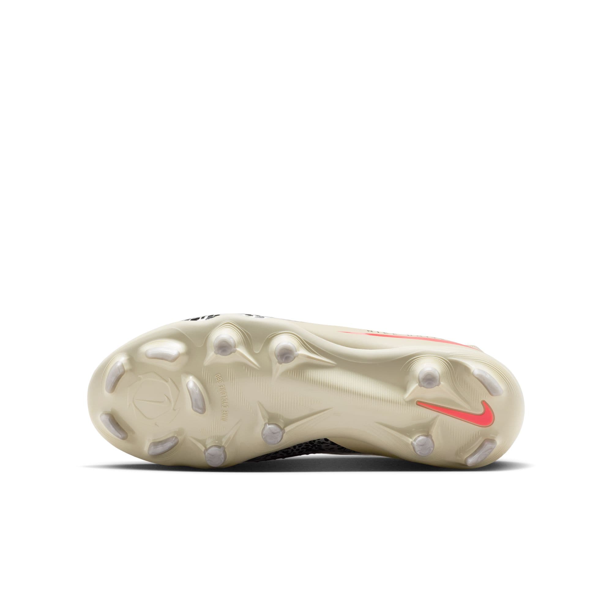 Nike United Phantom 6 Low Academy MG Jr. Multi Ground (MG) Nike 