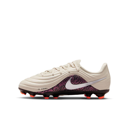 Nike United Jr. Tiempo Maestro Academy MG Multi Ground (MG) Nike 