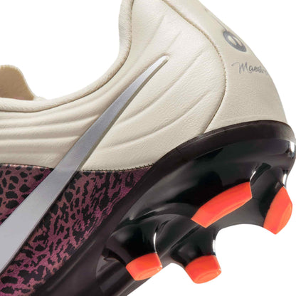 Nike United Jr. Tiempo Maestro Academy MG Multi Ground (MG) Nike 