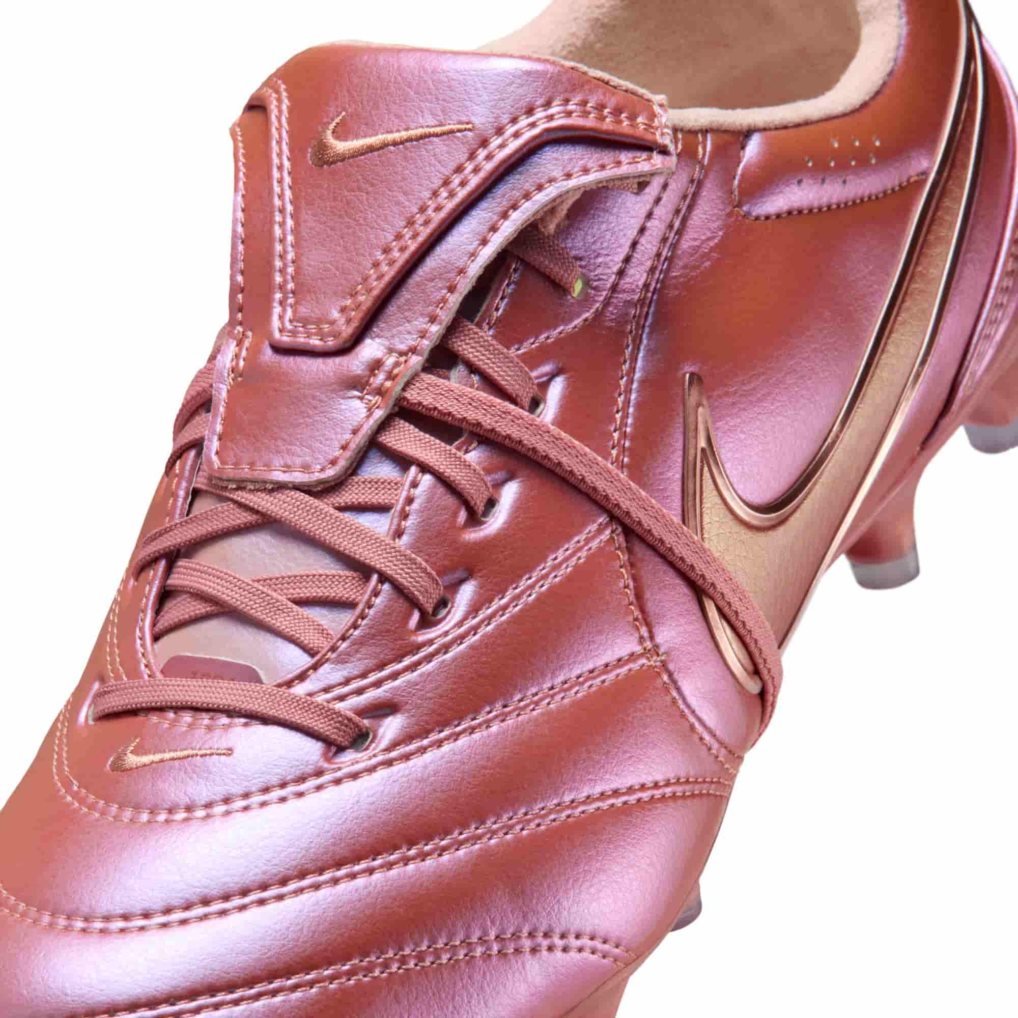 Nike Tiempo Ligera Pro LE FG Firm Ground (FG) Nike 