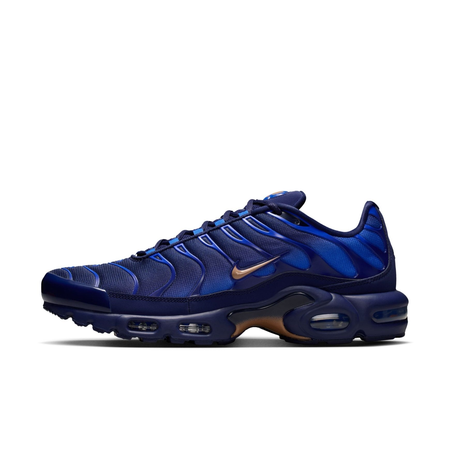 Nike Air Max Plus OG Lifestyle Wear Nike 