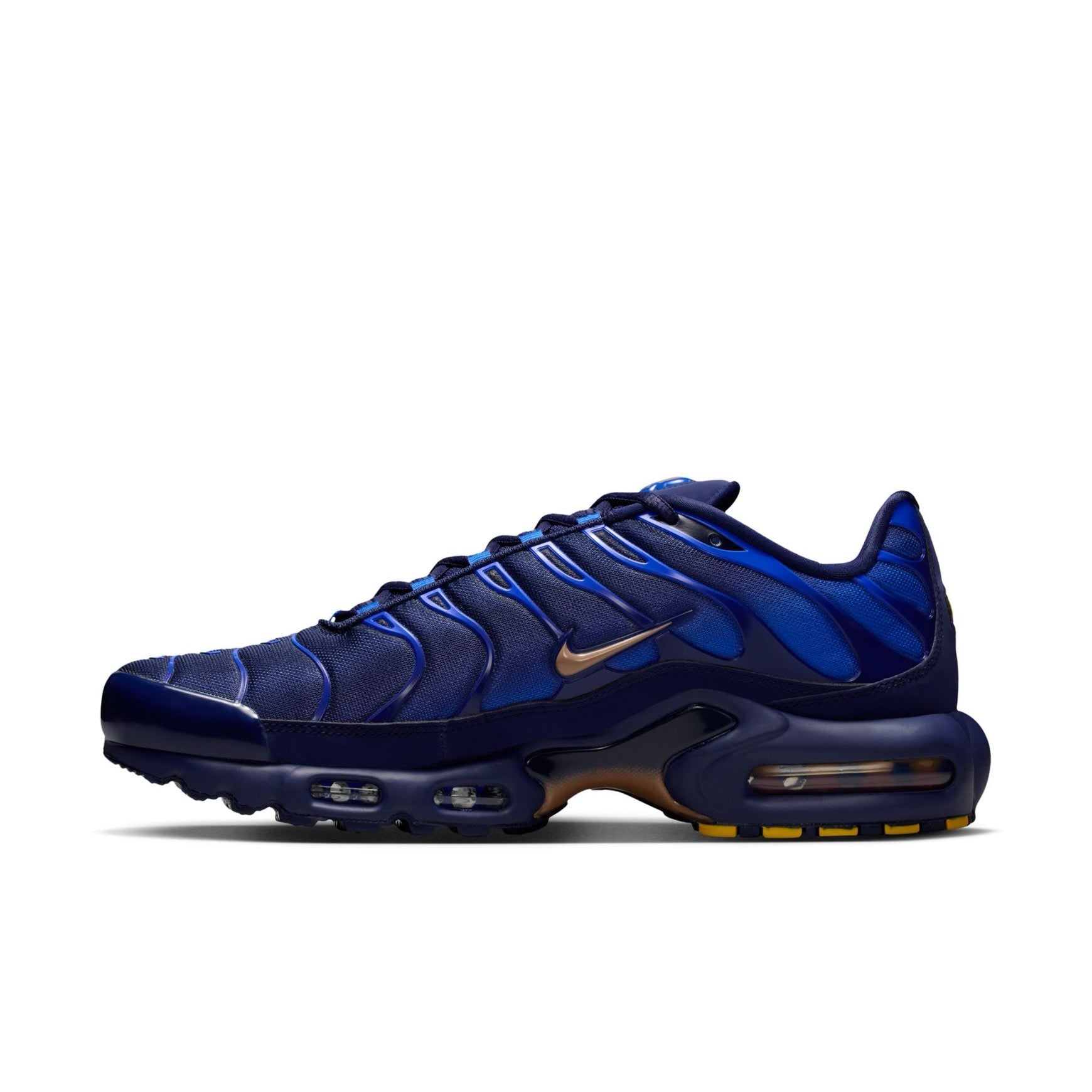 Nike Air Max Plus OG Lifestyle Wear Nike 