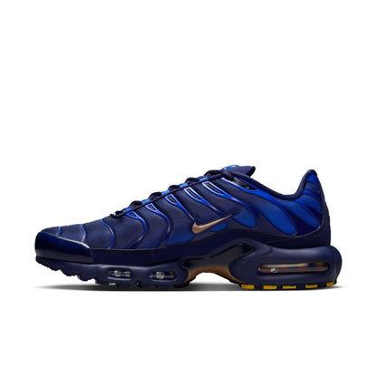 Nike Air Max Plus OG Lifestyle Wear Nike 