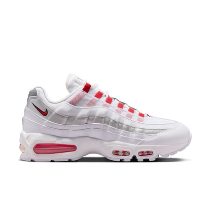 Nike Air Max 95 Big Bubble Lifestyle Wear Nike 
