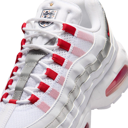 Nike Air Max 95 Big Bubble Lifestyle Wear Nike 