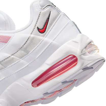 Nike Air Max 95 Big Bubble Lifestyle Wear Nike 