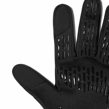 Nike Academy Soccer Gloves Cold Weather Gear Nike 