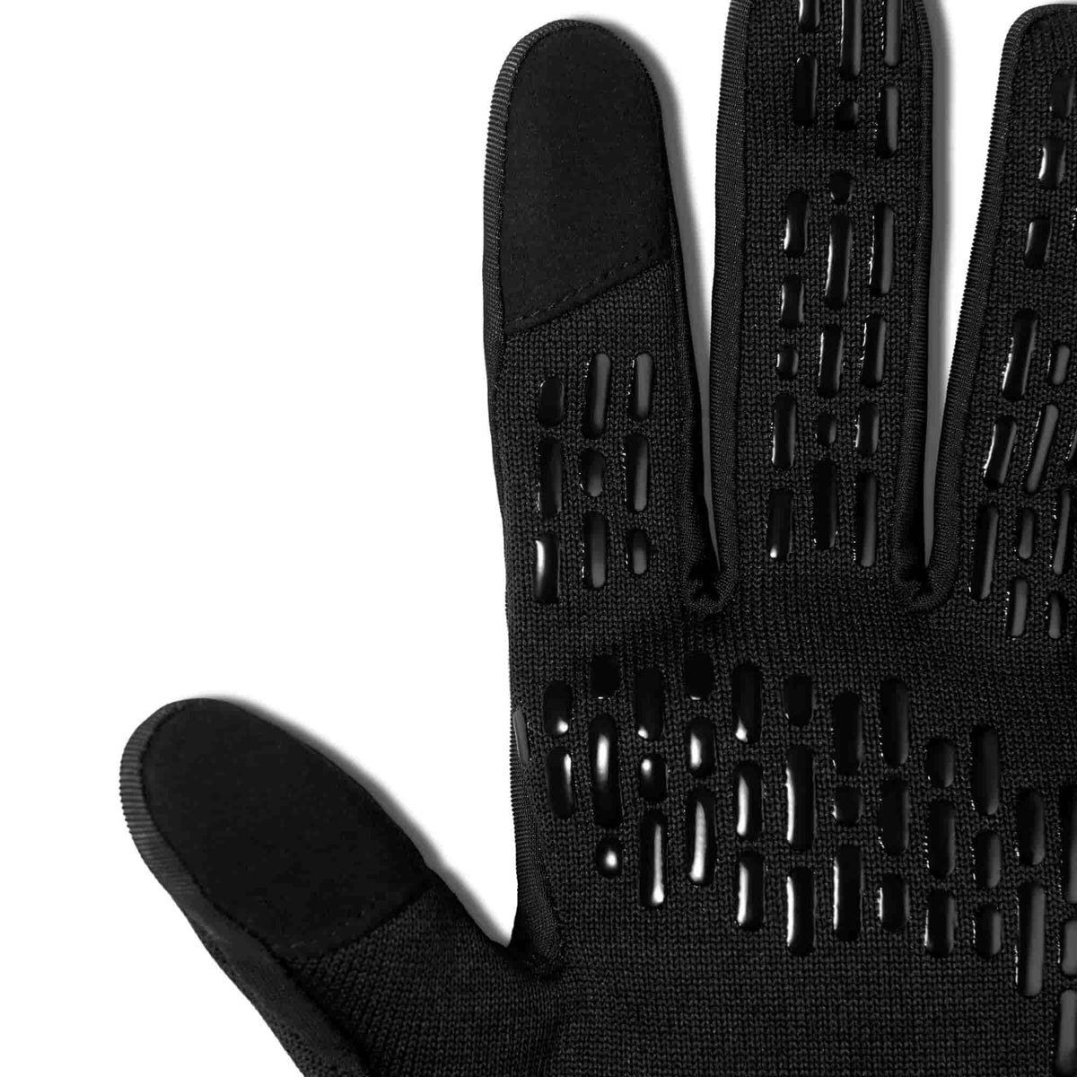 Nike Academy Soccer Gloves Cold Weather Gear Nike 