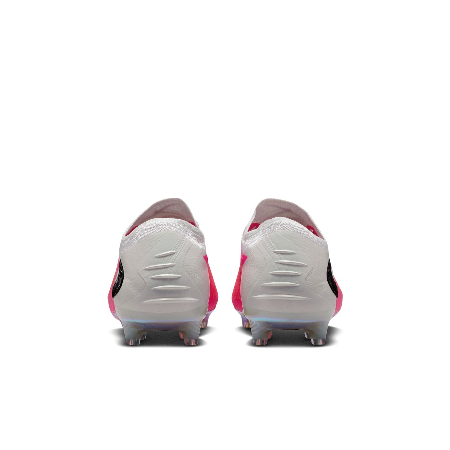 Nike Phantom 6 Low Elite AG Artificial Grass (AG) Nike 