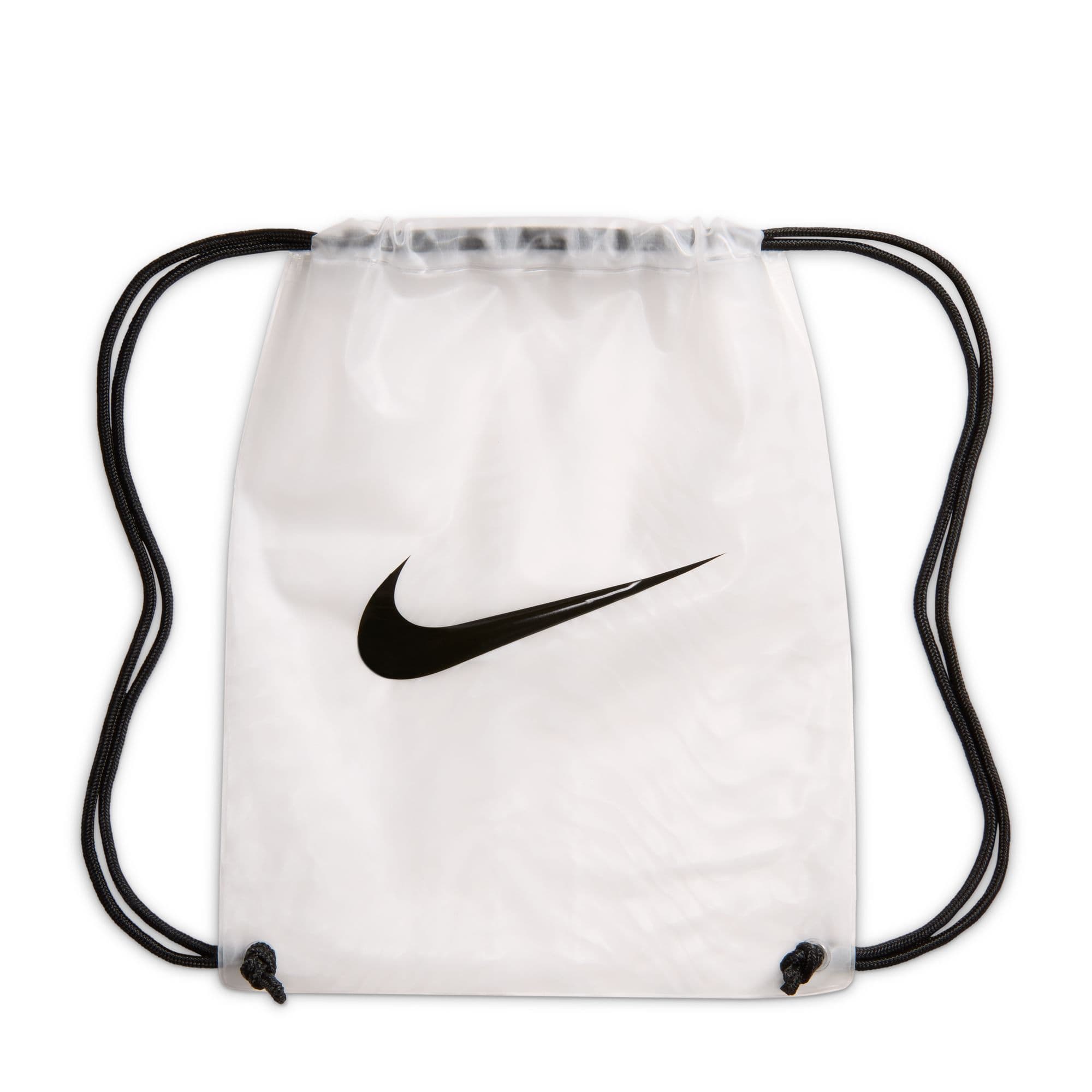 Nike Phantom 6 Low Elite AG Artificial Grass (AG) Nike 