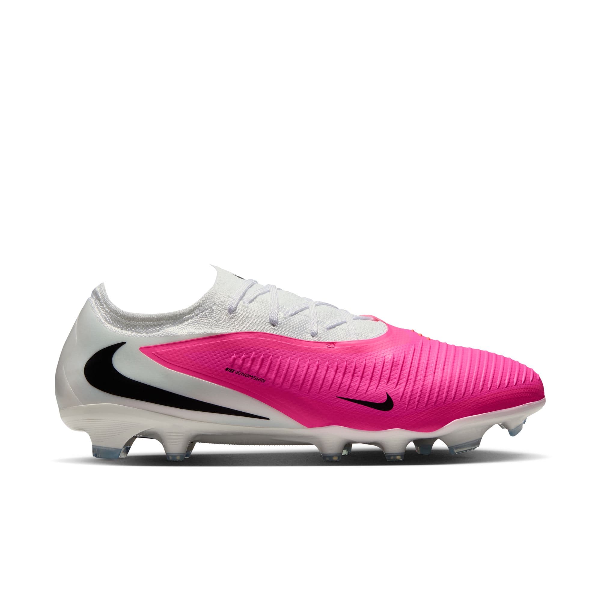 Nike Phantom 6 Low Pro FG Firm Ground (FG) Nike 