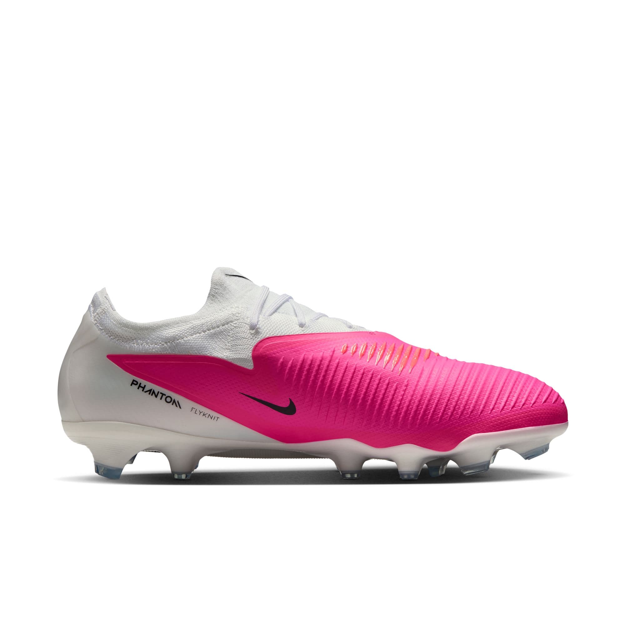 Nike Phantom 6 Low Pro FG Firm Ground (FG) Nike 