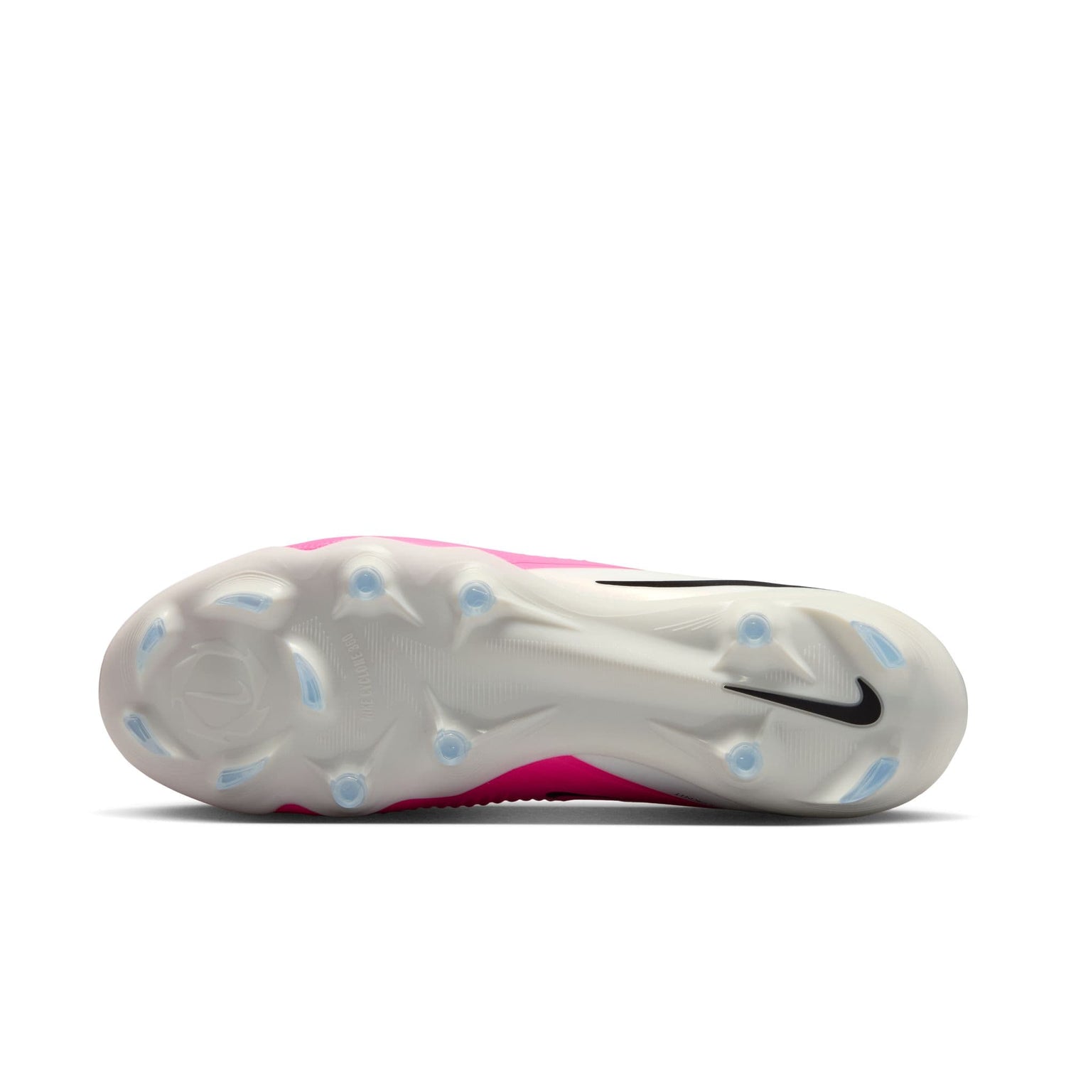 Nike Phantom 6 Low Pro FG Firm Ground (FG) Nike 