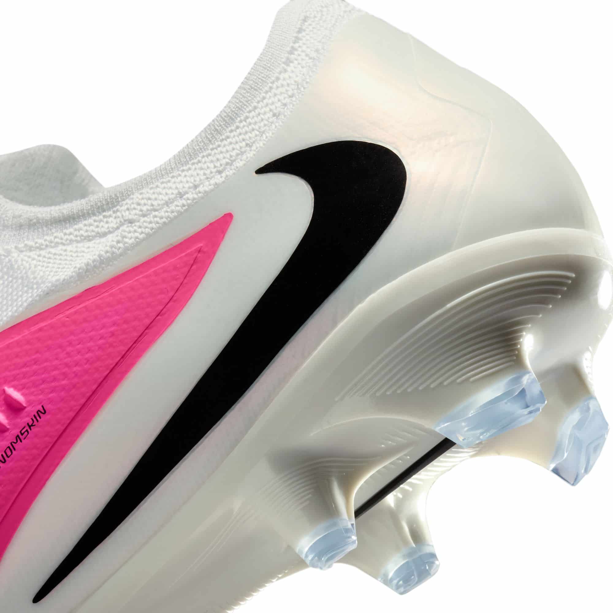 Nike Phantom 6 Low Pro FG Firm Ground (FG) Nike 