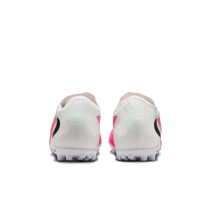 Nike Phantom 6 Low Pro TF Turf (TF) Nike 
