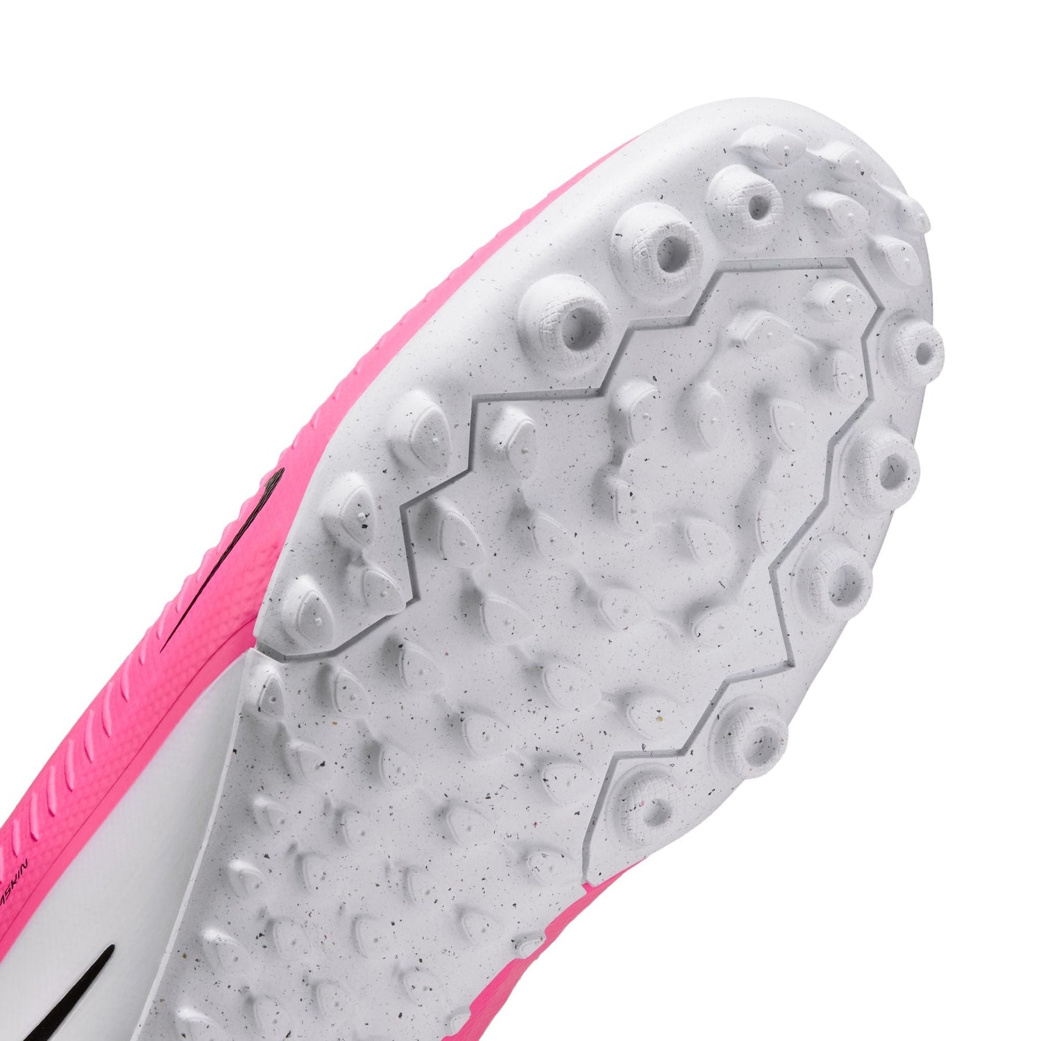 Nike Phantom 6 Low Pro TF Turf (TF) Nike 
