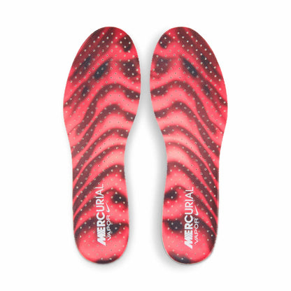 Nike Tiempo Maestro Elite AG Artificial Grass (AG) Nike 