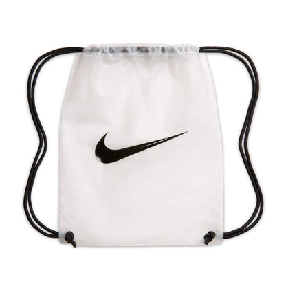 Nike Tiempo Maestro Elite AG Artificial Grass (AG) Nike 