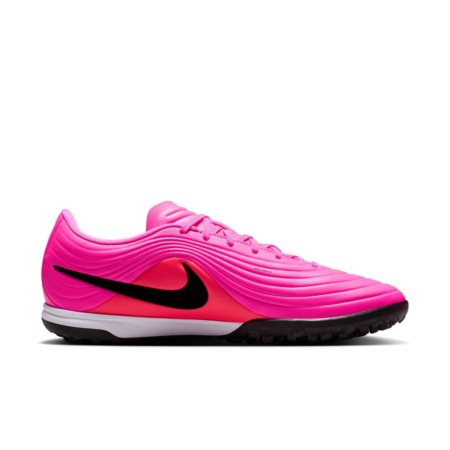 Nike Tiempo Maestro Academy TF Turf (TF) Nike 