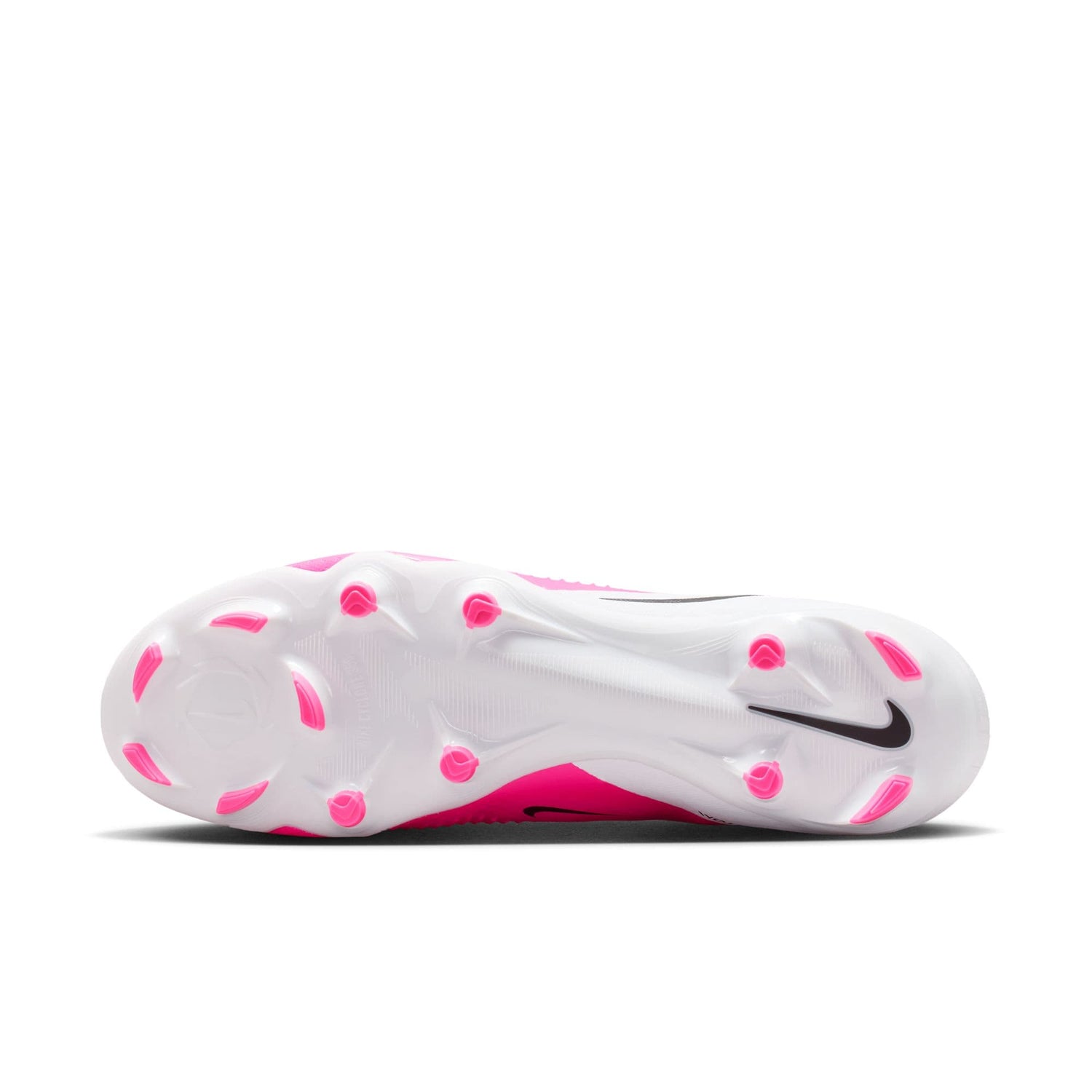 Nike Phantom 6 High Academy MG Multi Ground (MG) Nike 