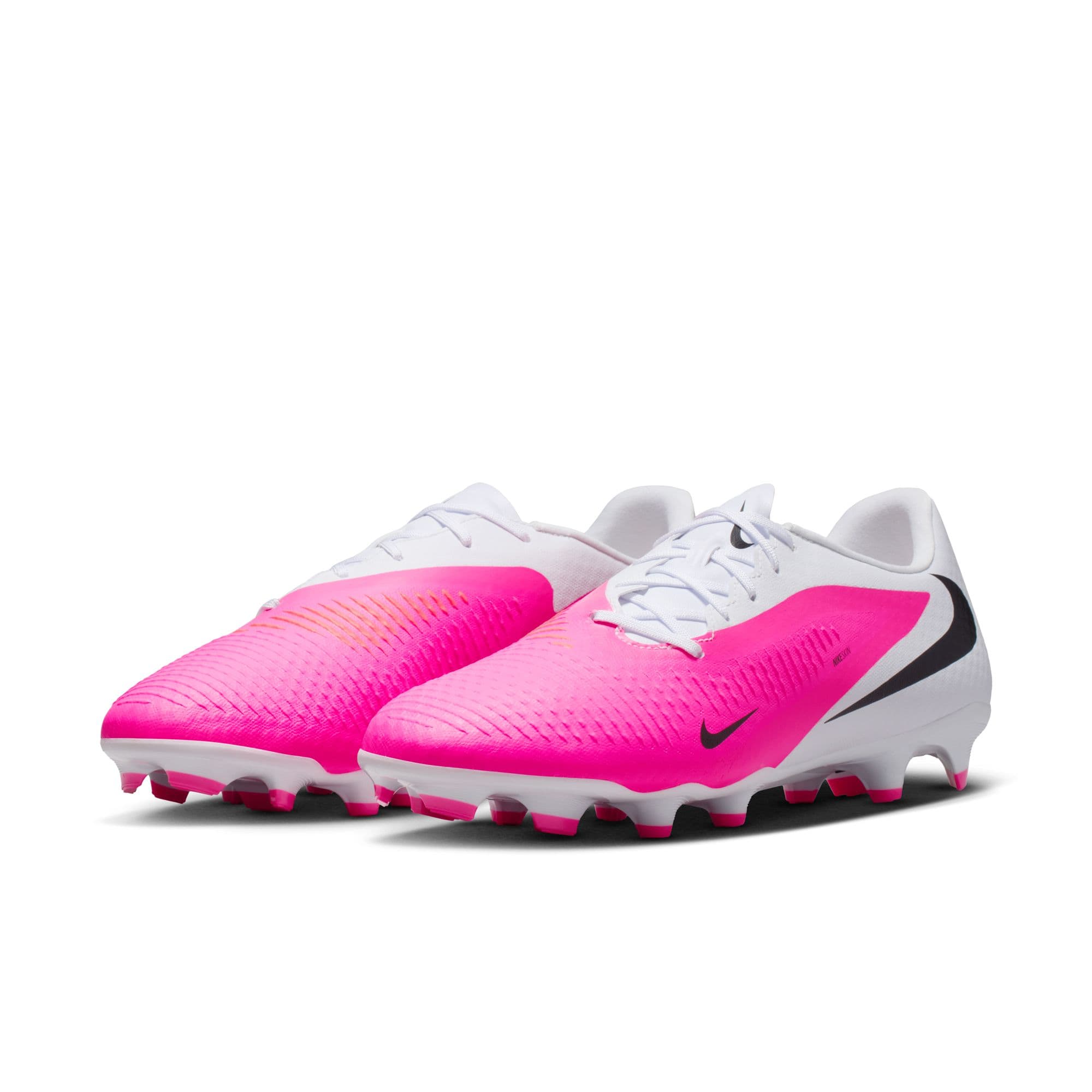Nike Phantom 6 Low Academy MG Multi Ground (MG) Nike 