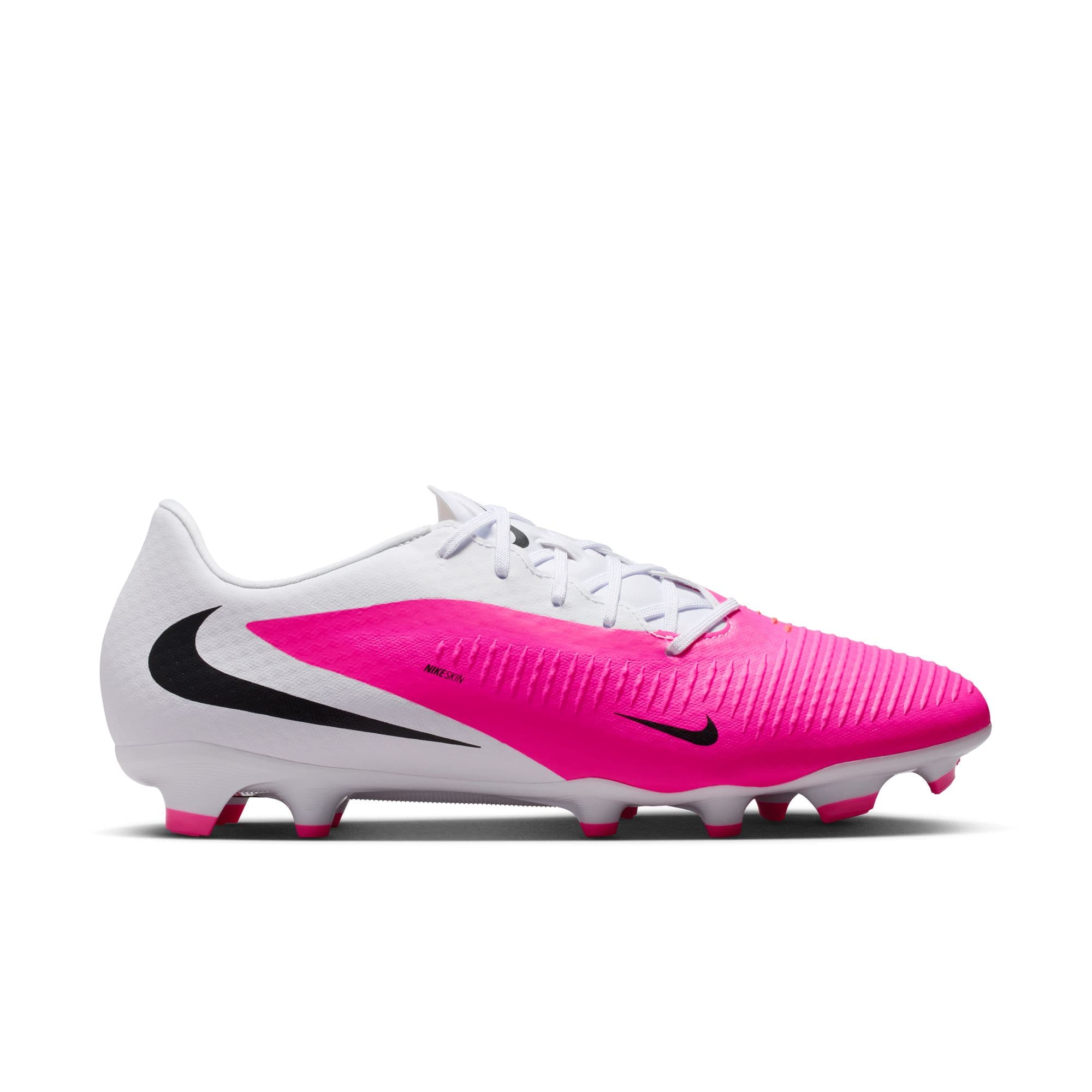 Nike Phantom 6 Low Academy MG Multi Ground (MG) Nike 