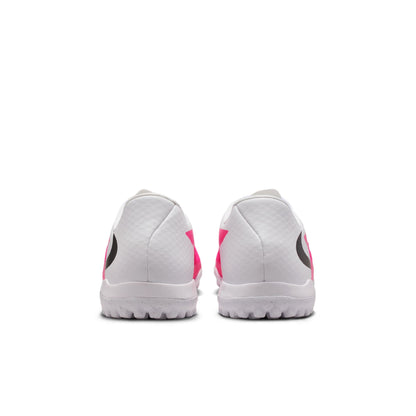 Nike Phantom 6 Low Academy TF Turf (TF) Nike 