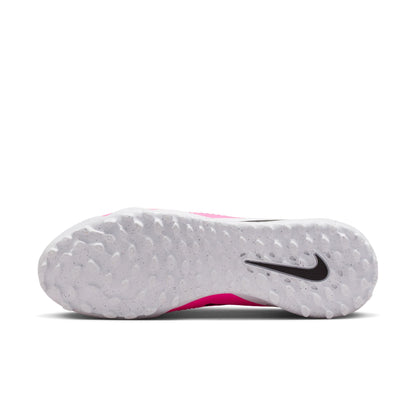 Nike Phantom 6 Low Academy TF Turf (TF) Nike 