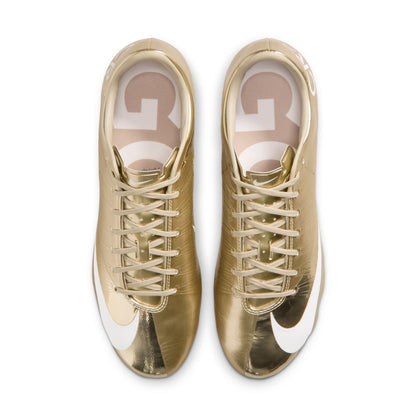 Nike Mercurial Superfly RGN SE FG Firm Ground (FG) Nike 