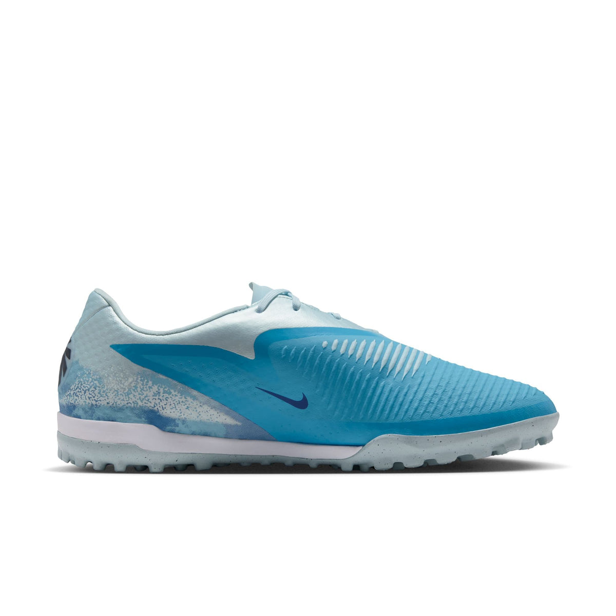 Nike Phantom 6 Low Academy "Erling Haaland" TF Turf (TF) Nike 