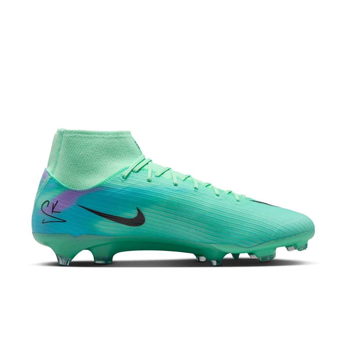Nike Mercurial Superfly 11 Academy "Sam Kerr" MG Multi Ground (MG) Nike 