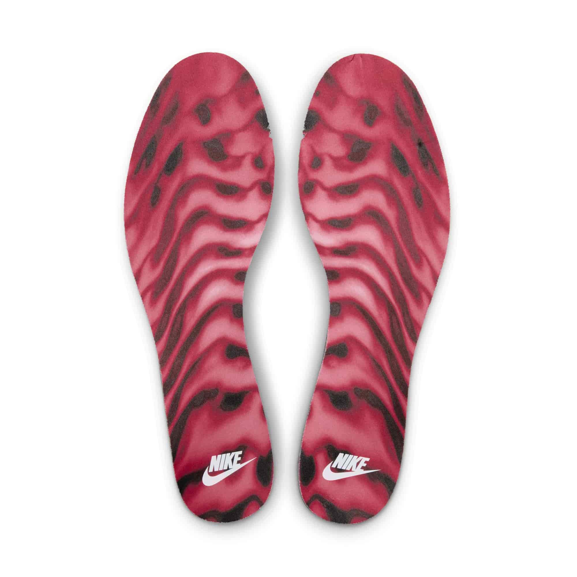Nike Gato LV8 "Scorpion" Lifestyle Wear Nike 