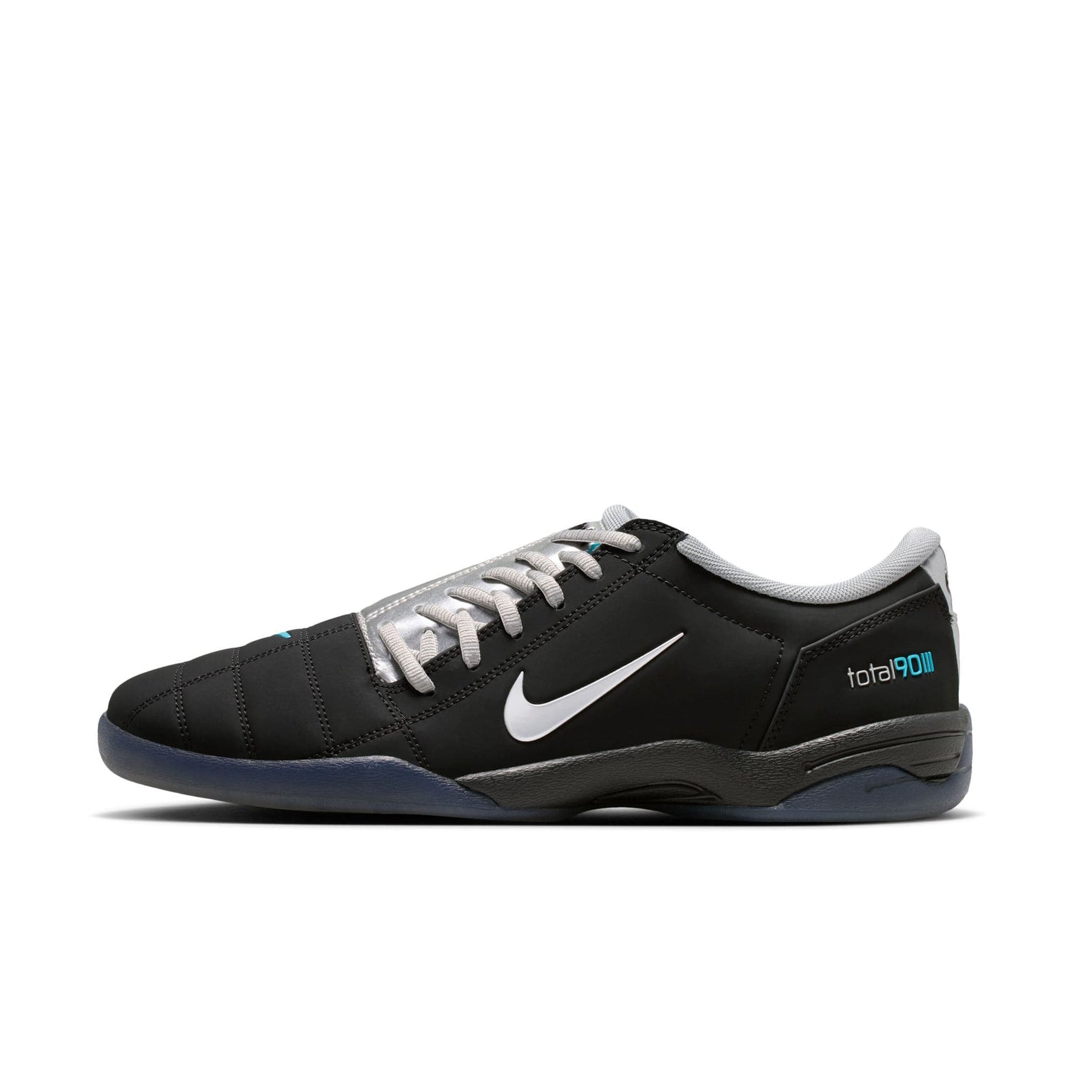 Nike Total 90 Lifestyle Wear Nike 