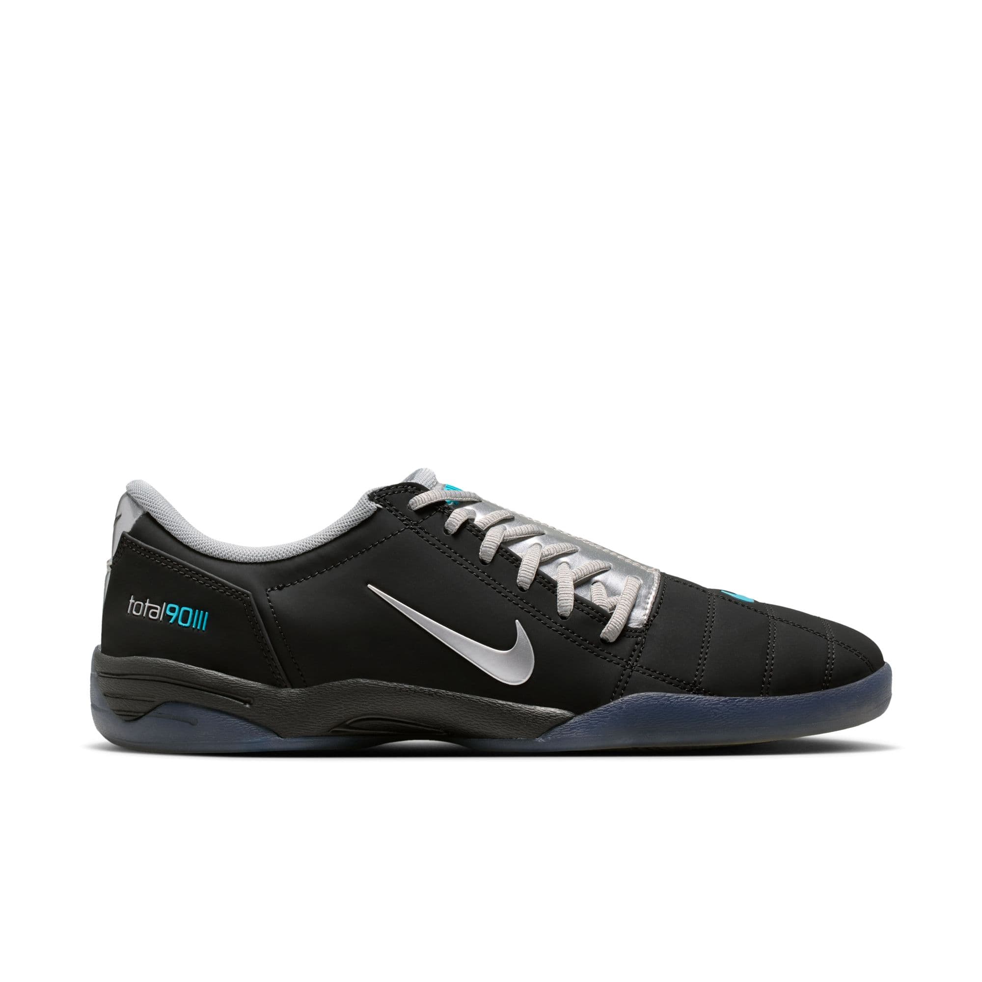 Nike Total 90 Lifestyle Wear Nike 