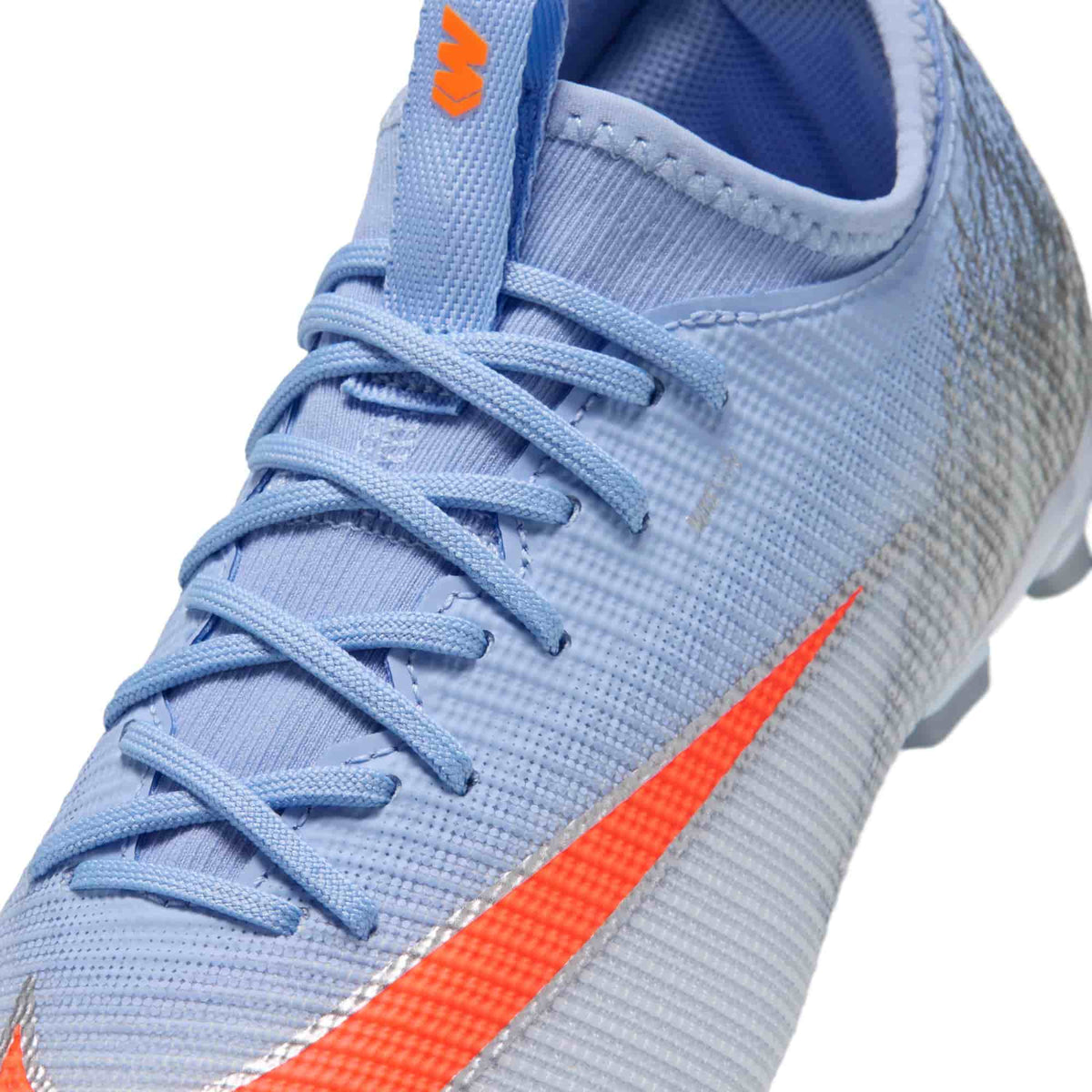 Nike United Jr. Mercurial Vapor 17 Academy MG Multi Ground (MG) Nike 