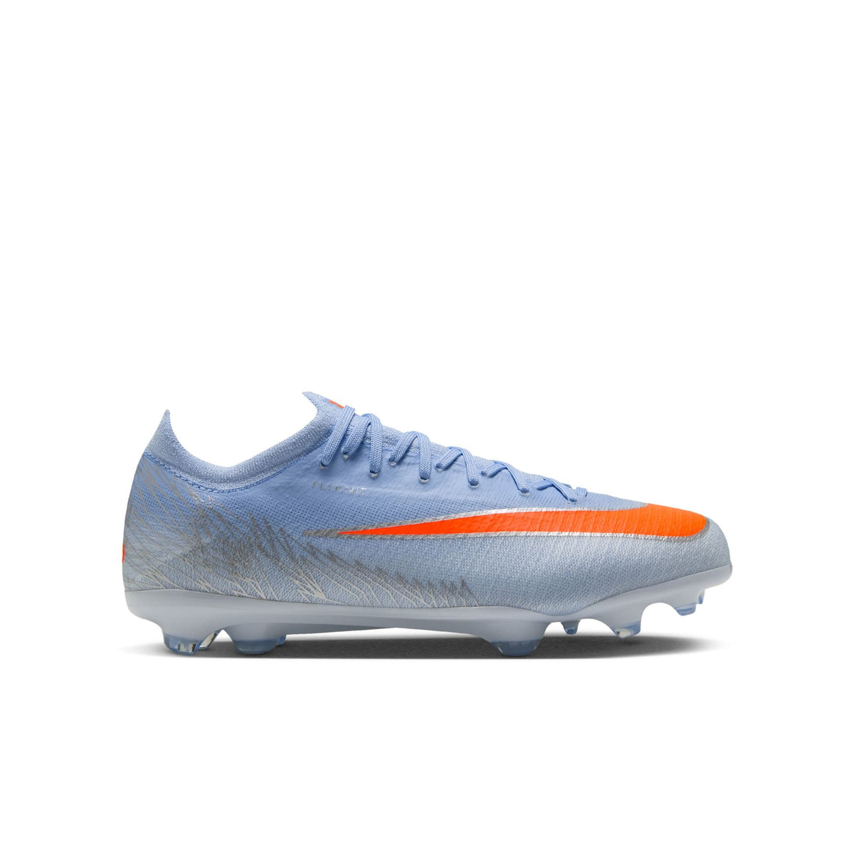 Nike United Jr. Mercurial Vapor 17 Pro FG Firm Ground (FG) Nike 