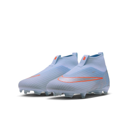 Nike United Jr. Mercurial Superfly 11 Academy MG Multi Ground (MG) Nike 