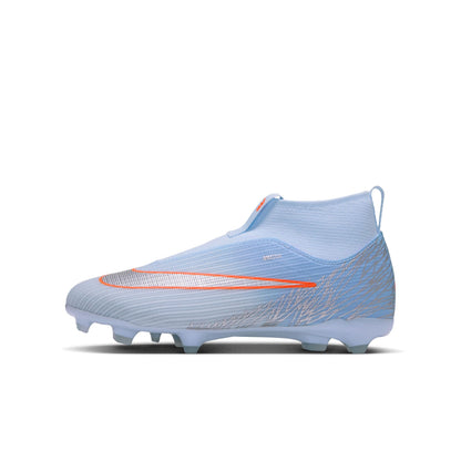 Nike United Jr. Mercurial Superfly 11 Academy MG Multi Ground (MG) Nike 