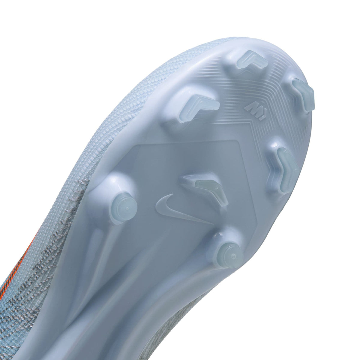 Nike United Jr. Mercurial Superfly 11 Academy MG Multi Ground (MG) Nike 