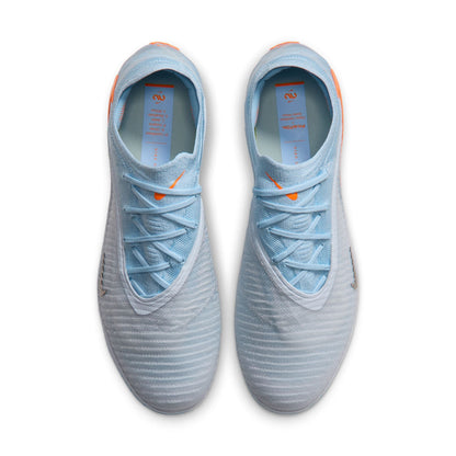 Nike United Phantom 6 Low Elite FG Firm Ground (FG) Nike 