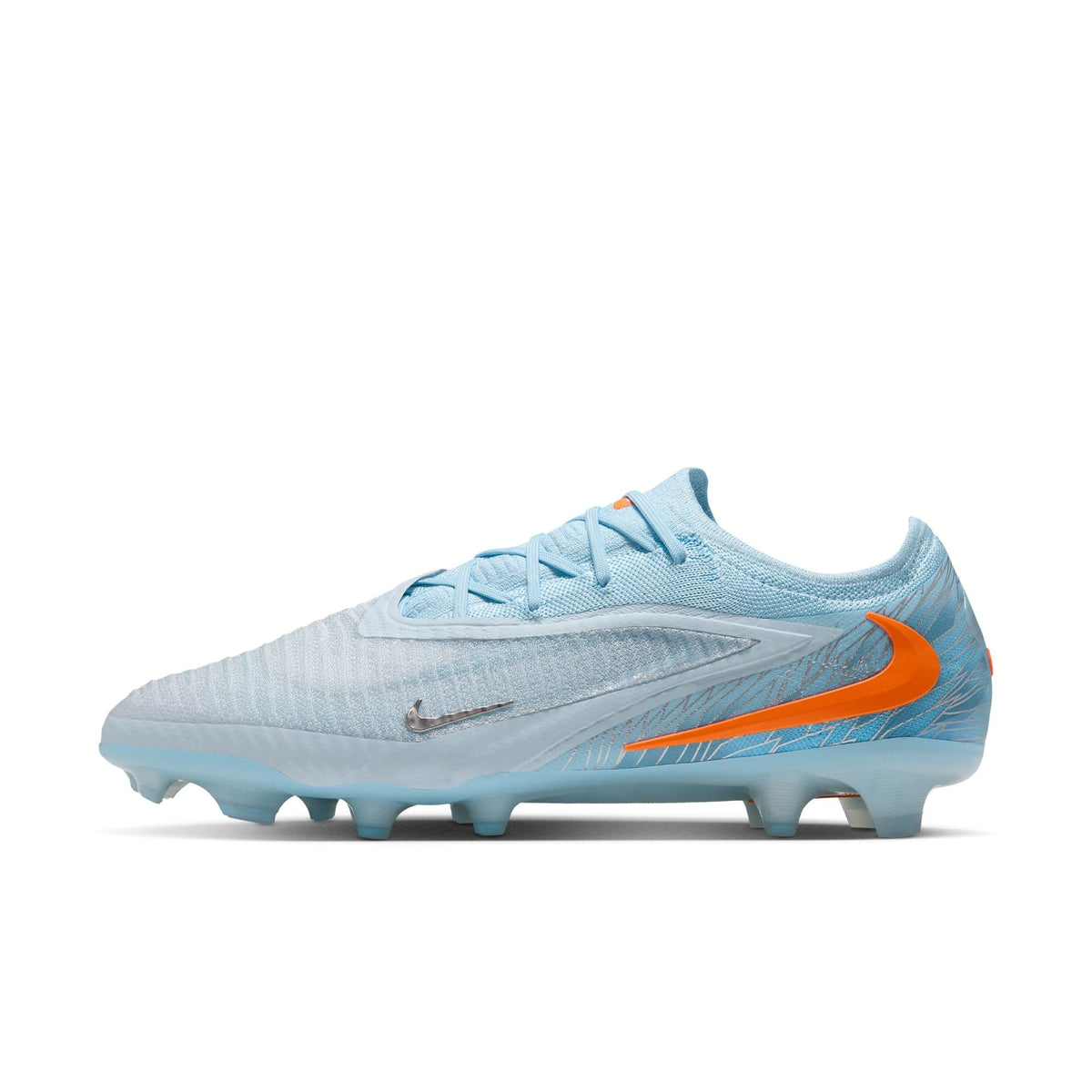 Nike United Phantom 6 Low Elite FG Firm Ground (FG) Nike 