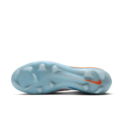 Nike United Phantom 6 Low Elite FG Firm Ground (FG) Nike 