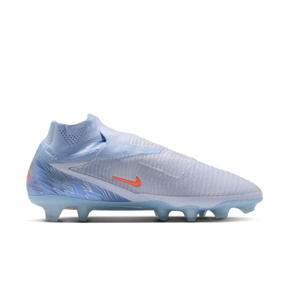 Nike United Phantom 6 High Elite FG Firm Ground (FG) Nike 