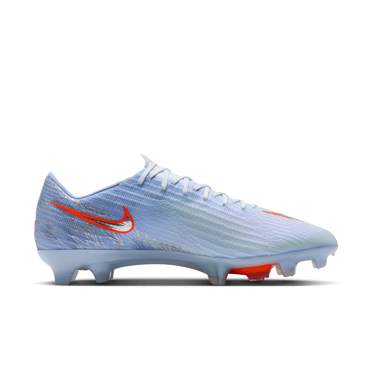 Nike United Mercurial Superfly 11 Elite FG Firm Ground (FG) Nike 