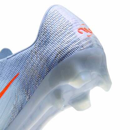 Nike United Mercurial Superfly 11 Elite FG Firm Ground (FG) Nike 